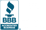 ClickBank BBB Business Review